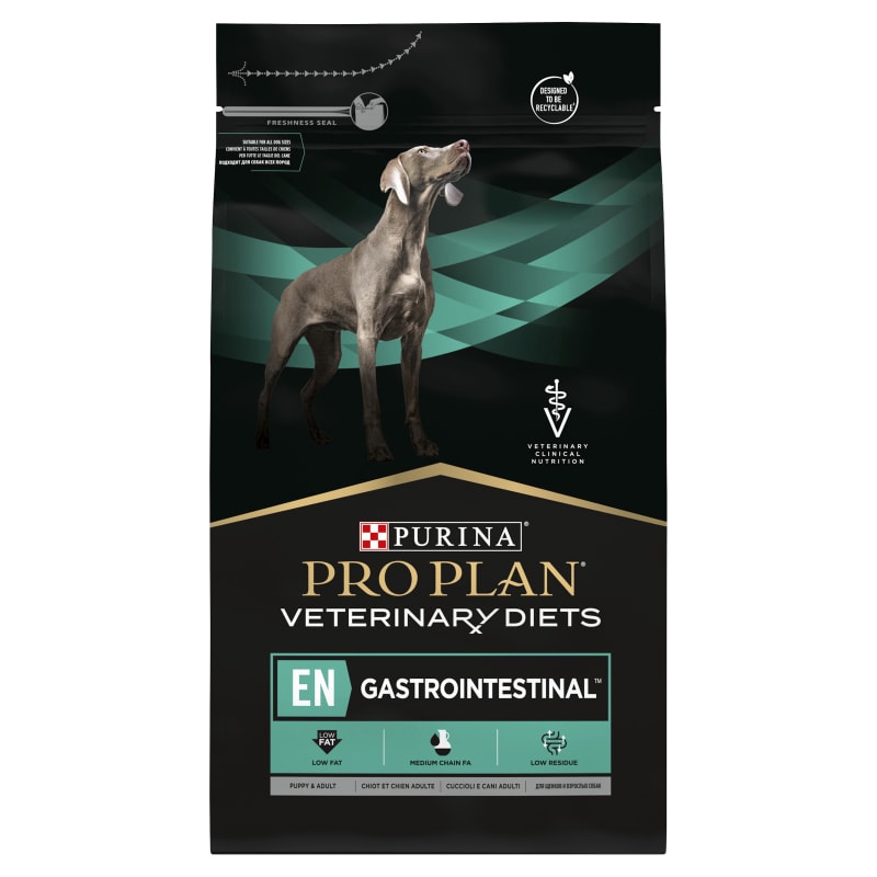 Purina pro plan vegetarian dog food outlet