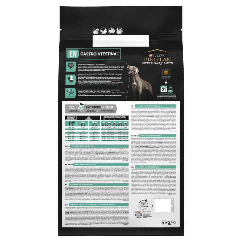 Purina pro plan cheap adult dog food