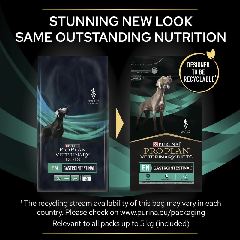 Purina PRO PLAN Veterinary Diets EN Pet Supermarket
