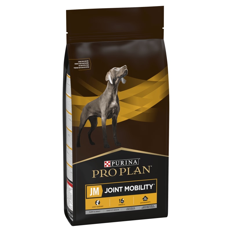Purina Pro Plan Veterinary Diets JM Pet Supermarket