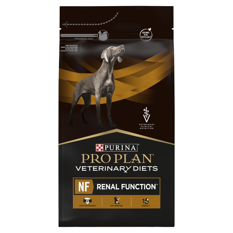 Renal purina discount