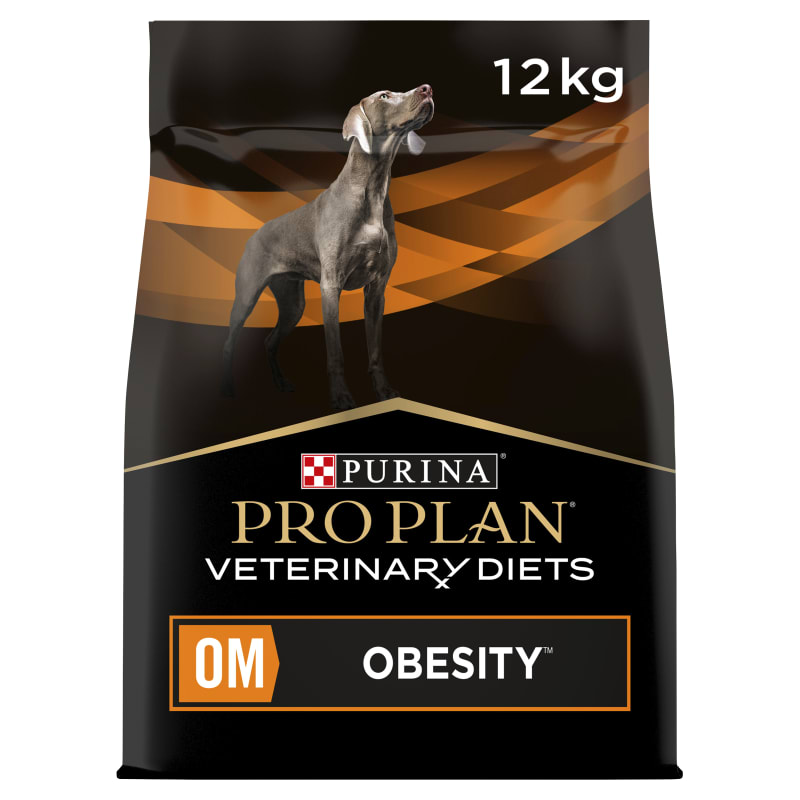 Purina fit and trim dog food outlet