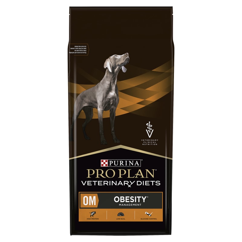 Purina weight management discount