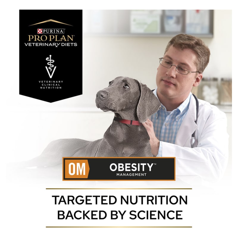 Purina weight loss sales