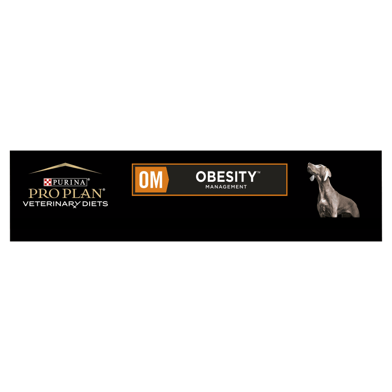 Purina pro plan om dog food new arrivals