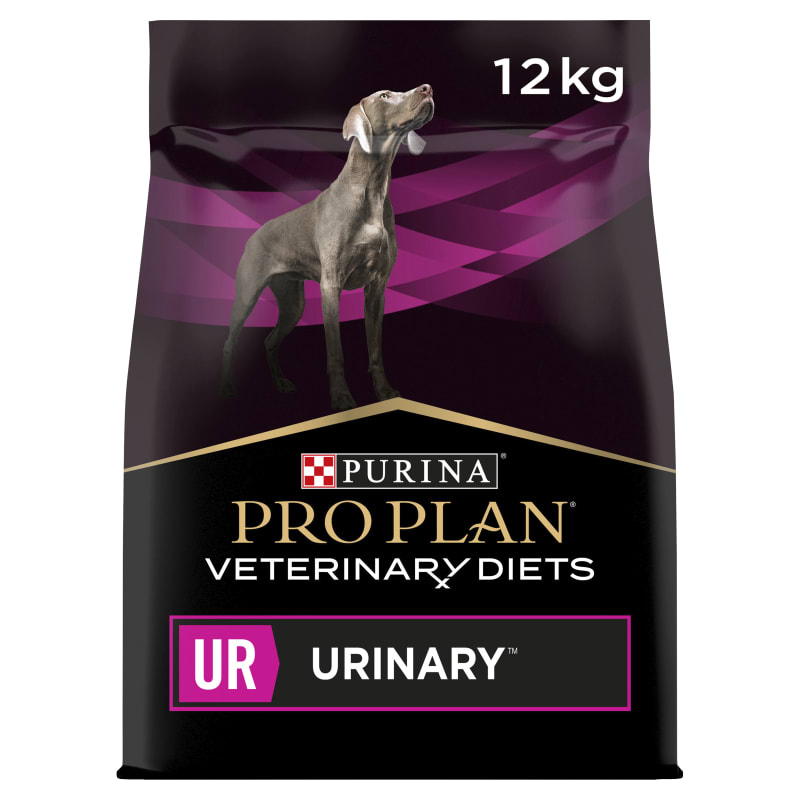 Purina Pro Plan Veterinary Diets UR Pet Supermarket
