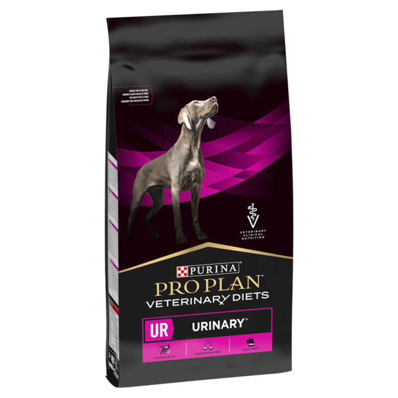 Petsmart purina pro plan urinary deals
