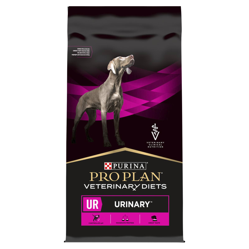 Urinary care purina sales