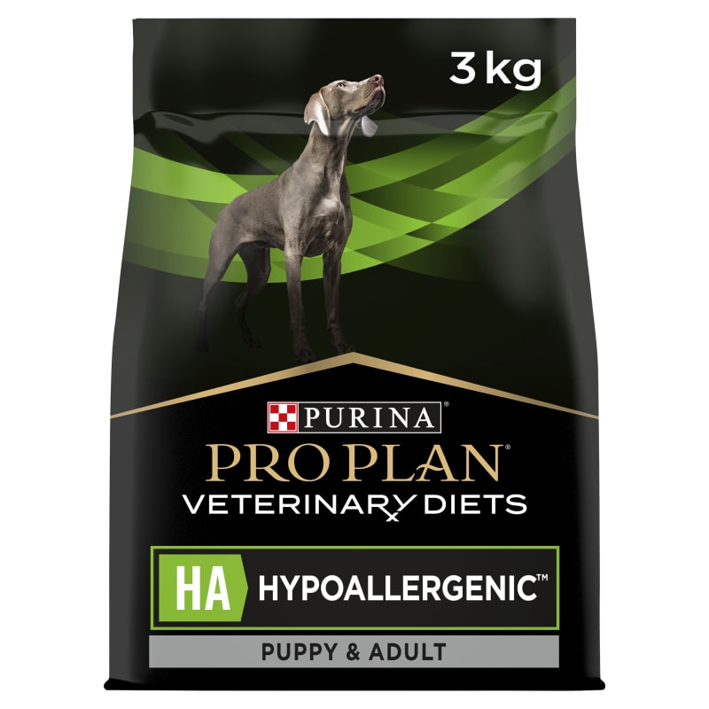 Purina pro plan savor dry dog food sales