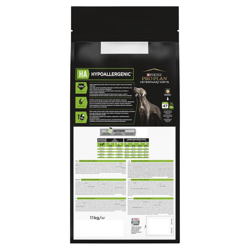 Purina pro plan tender strips sales