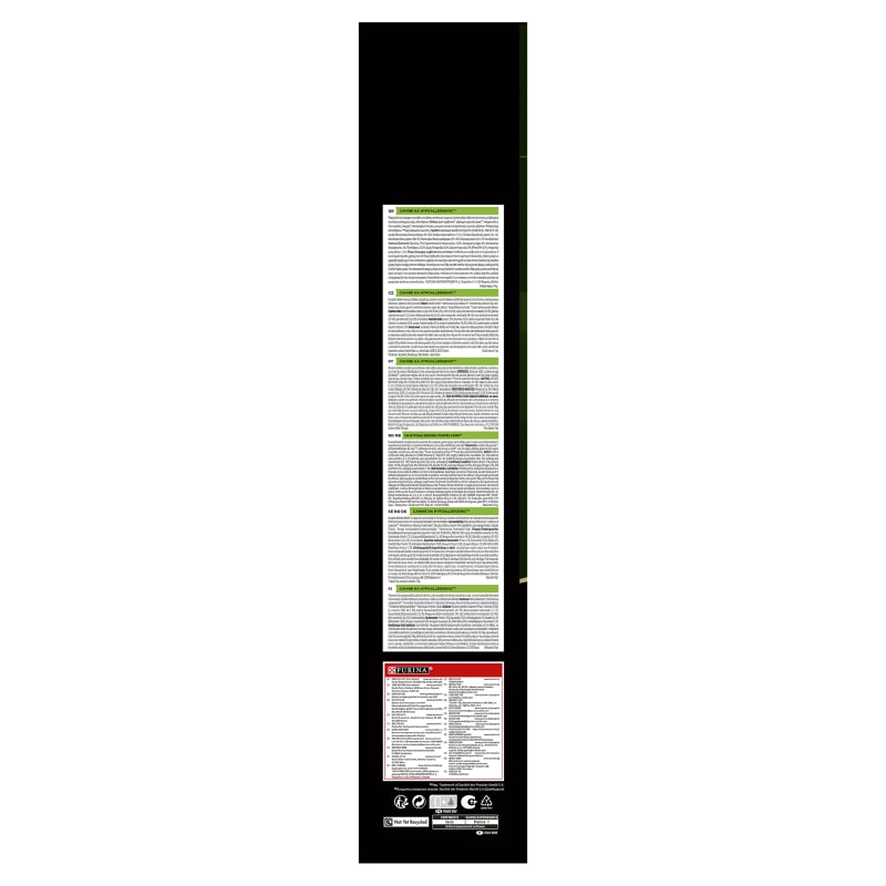 Purina ha hypoallergenic cheap vegetarian dog food