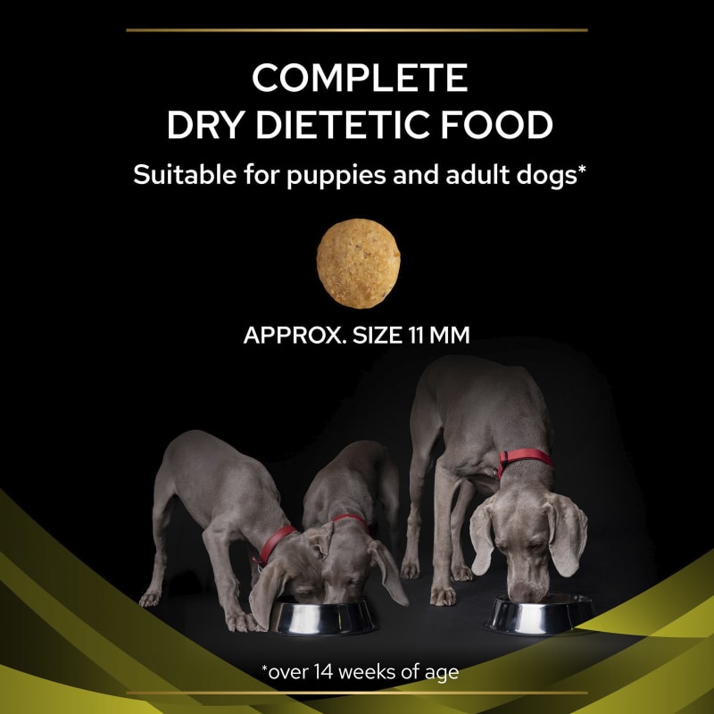 Purina Pro Plan Veterinary Diets HP Pet Supermarket