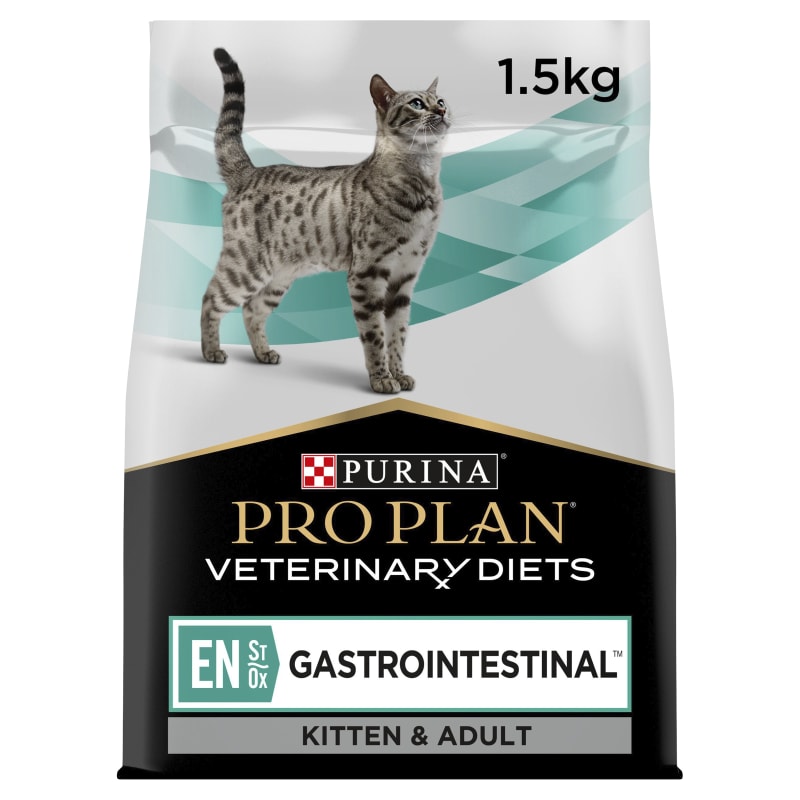Purina diet cat food discount