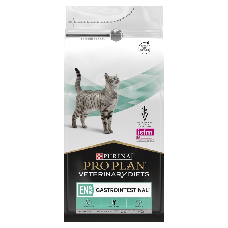 Purina weight control cat food outlet