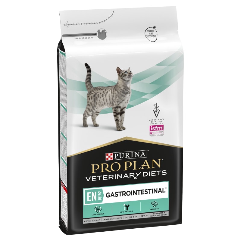 Purina low calorie cat food sales