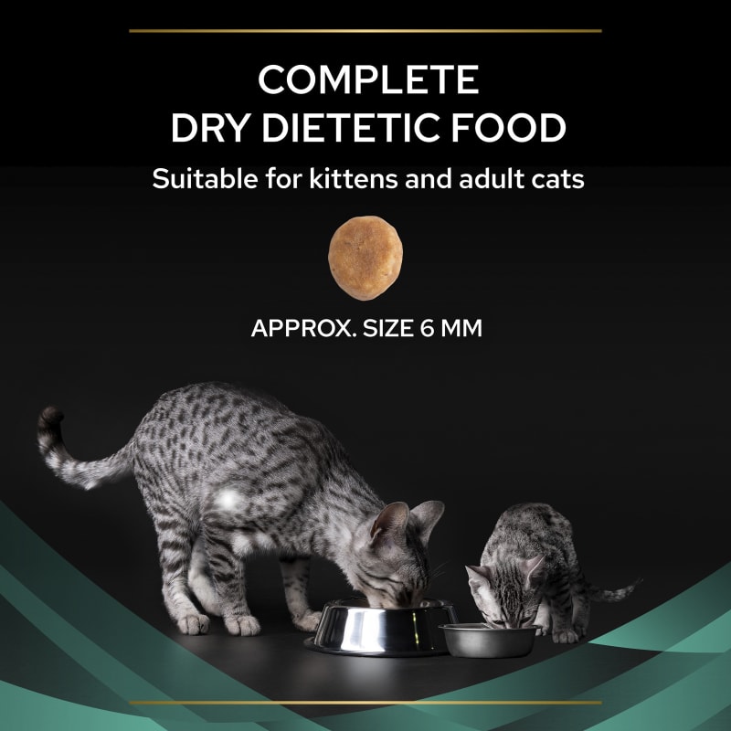 Purina Pro Plan Veterinary Diets EN Pet Supermarket