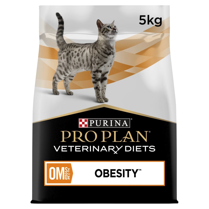 Pro plan direct discount