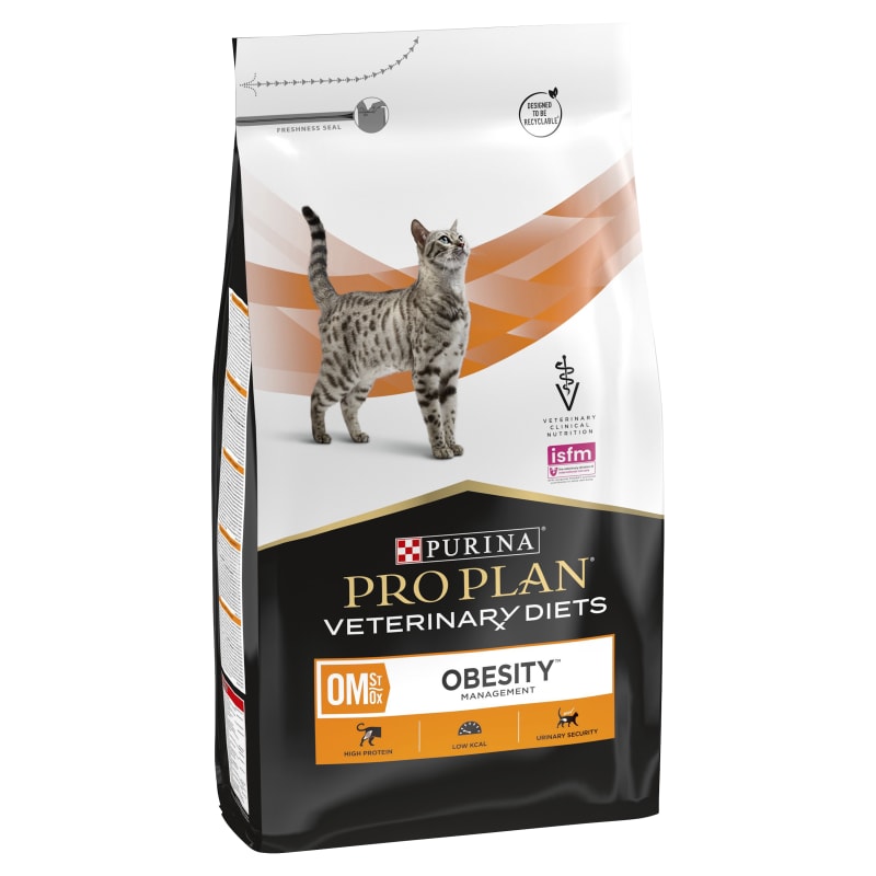 Purina pro plan focus weight hotsell management adult dry cat food