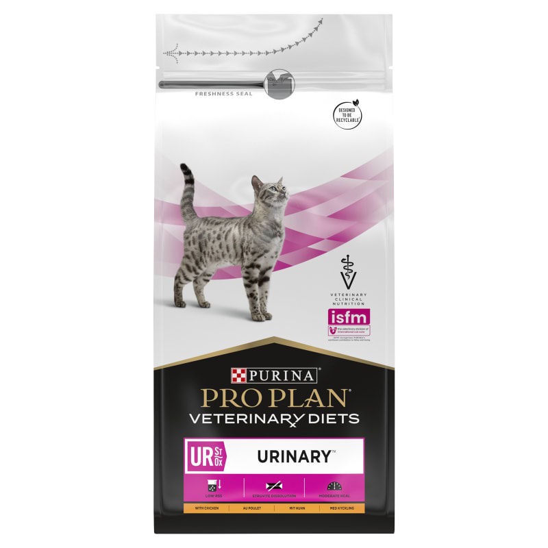Purina Pro Plan Veterinary Diets UR Pet Supermarket