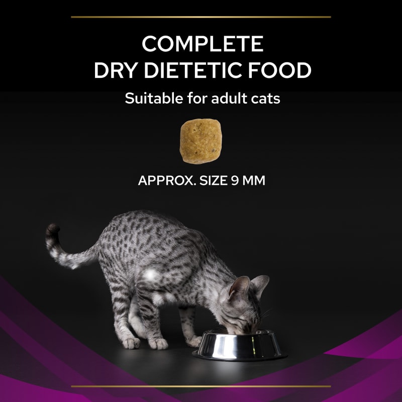 Purina Pro Plan Veterinary Diets UR Pet Supermarket