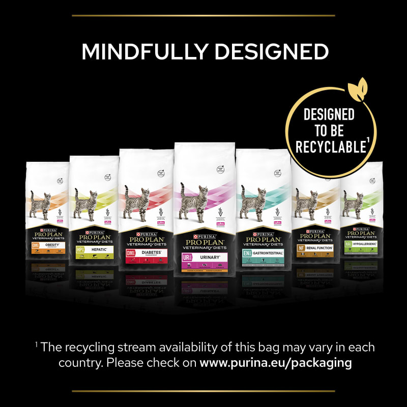 Purina Pro Plan Veterinary Diets UR Pet Supermarket