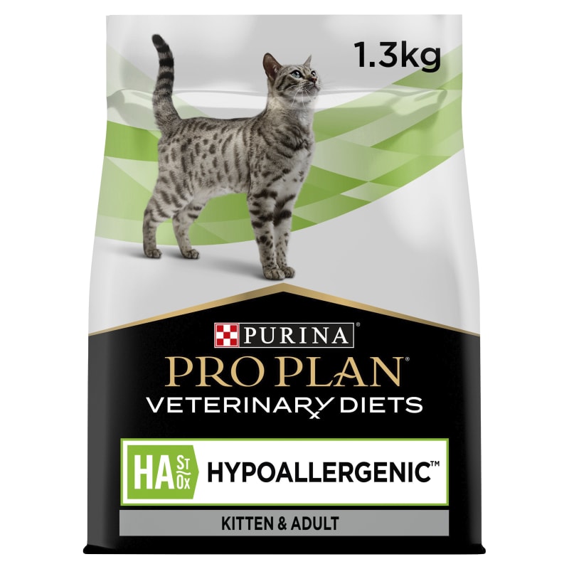 Purina pro plan pet supermarket top