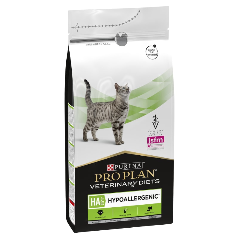 Purina pro plan veterinary diets urinary online