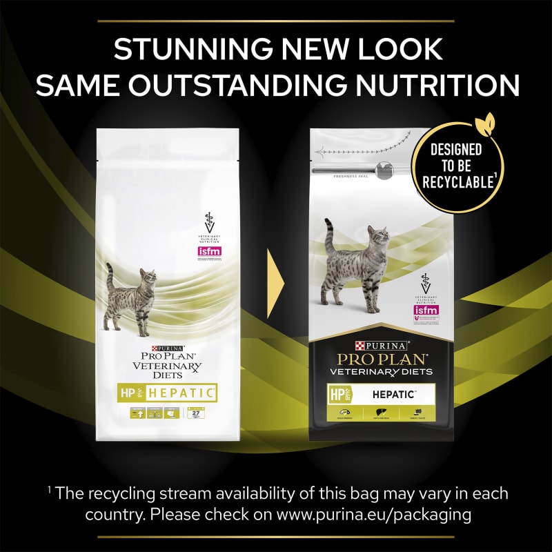 Purina Pro Plan Veterinary Diets HP Pet Supermarket