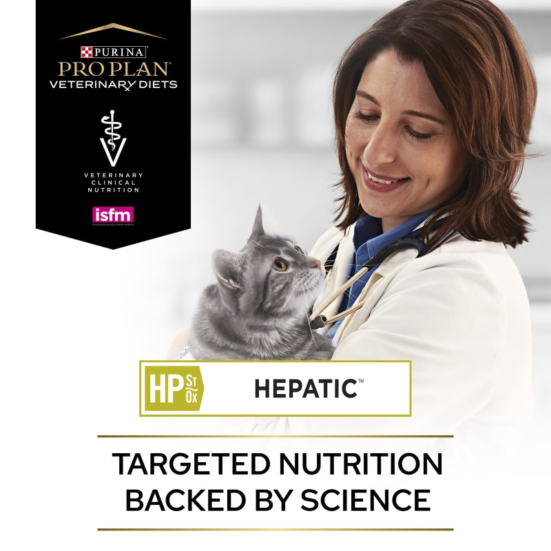 Proplan hepatic discount