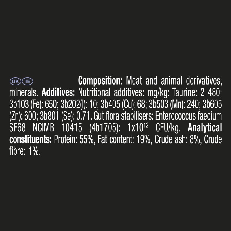 Purina probiotics for dogs side effects hotsell