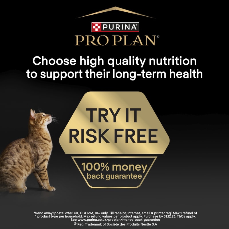 Purina probiotics for dogs side effects shop