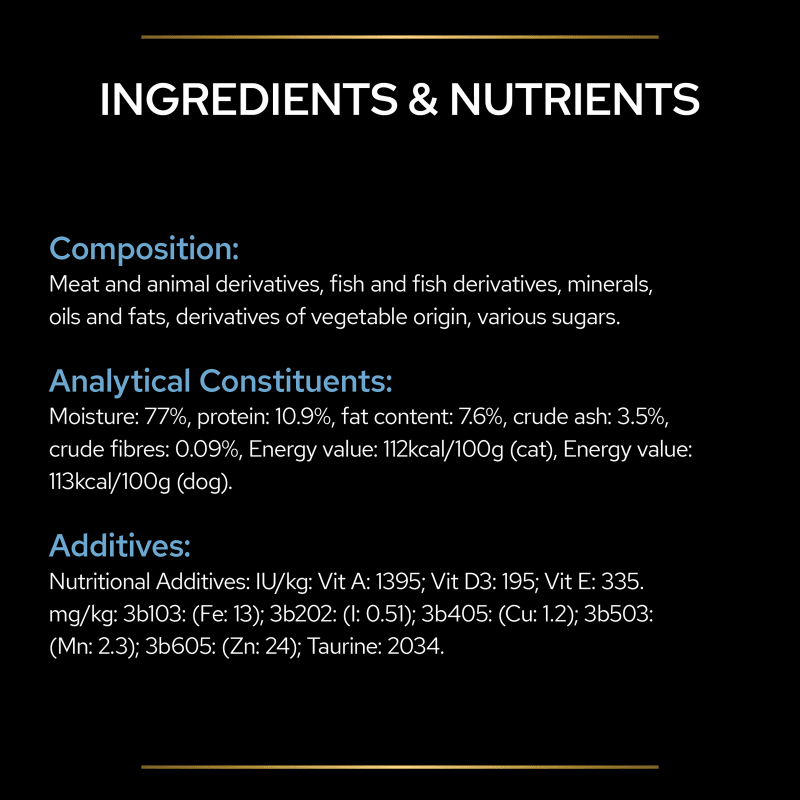 Purina top cn diet