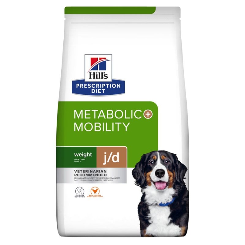 Best metabolic dog food outlet