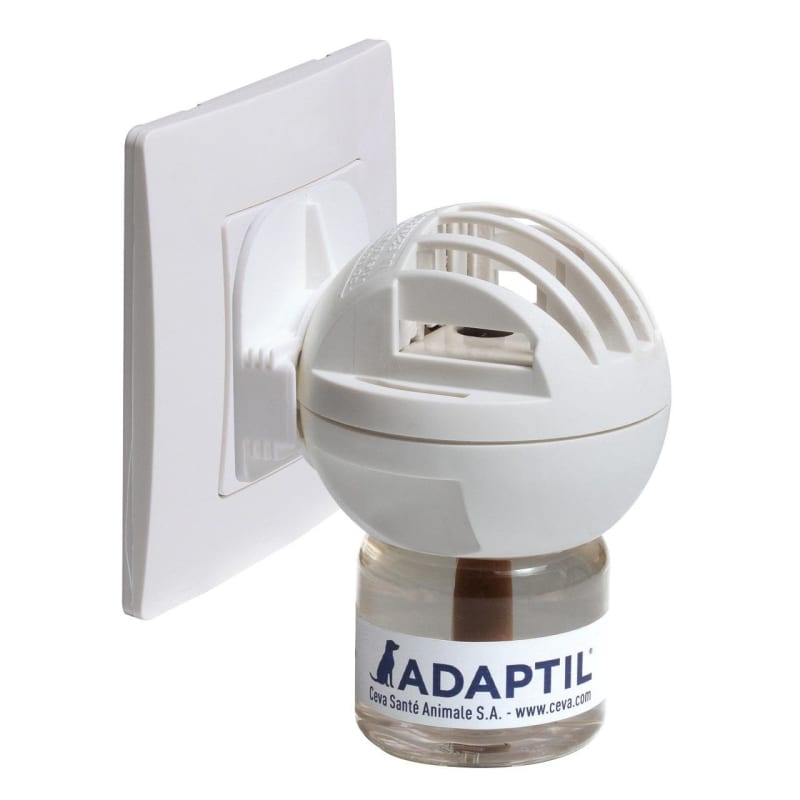 Adaptil diffuser argos top