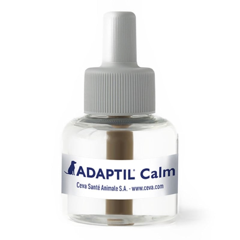Adaptil online calm reviews