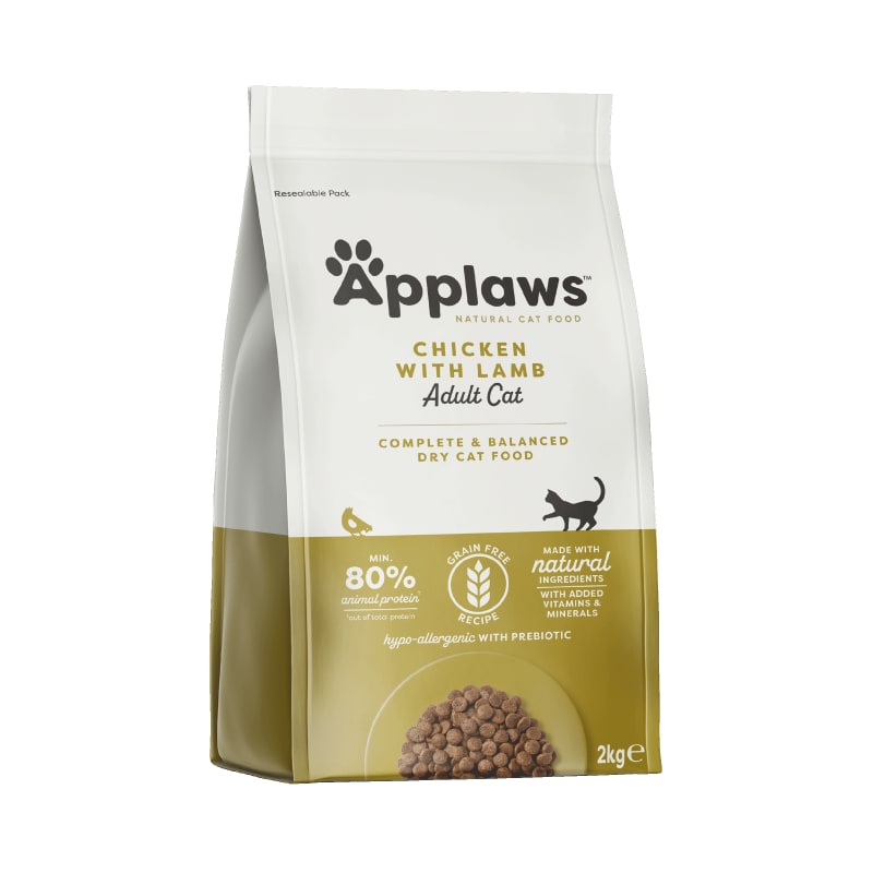 Applaws dry dog food sales