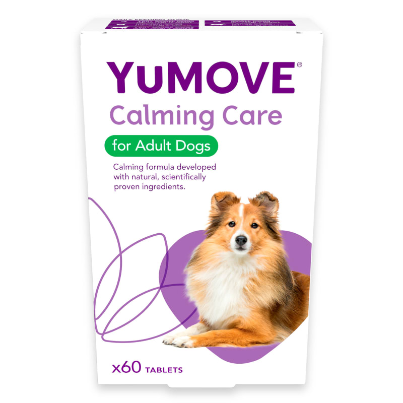 Yumove uk 2025