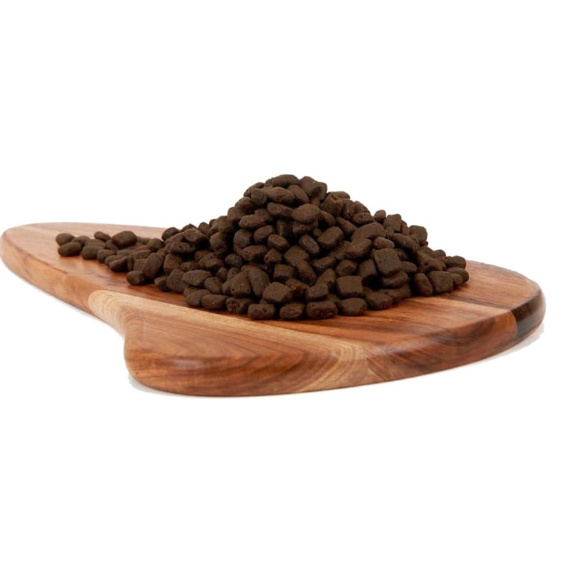 Aatu dog sale food