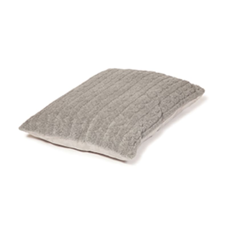 Danish design dog bed covers sales