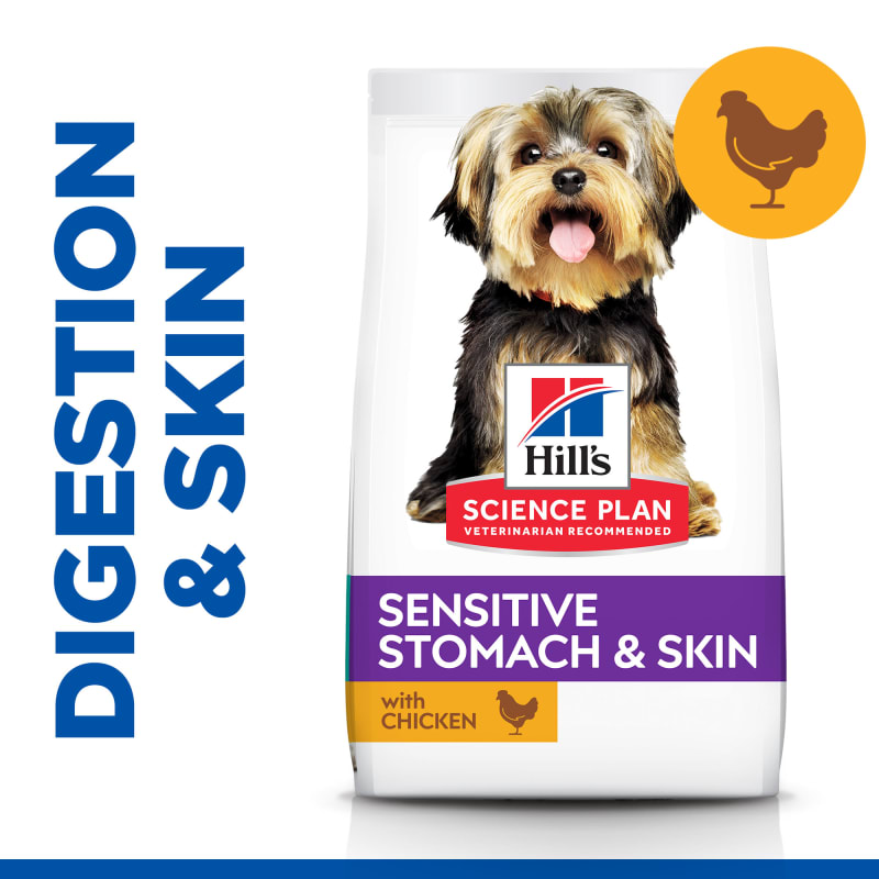 Hill s Science Plan Small Mini Pet Supermarket