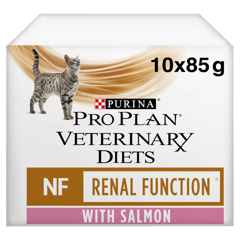Felix renal cat outlet food