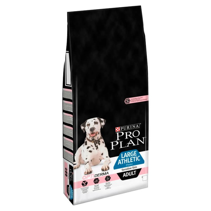 Purina dog chow adult new arrivals sensitive