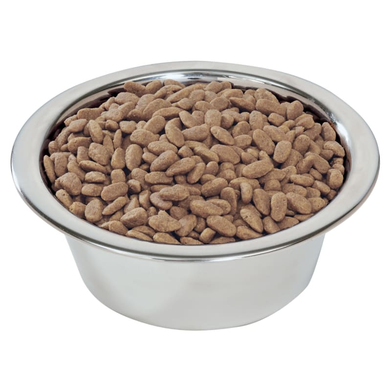 Purina pro plan sensitive cheap skin and stomach small breed