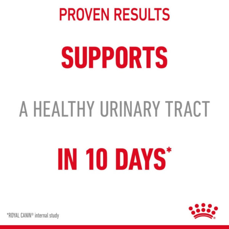 Royal canin urinary ingredients hot sale
