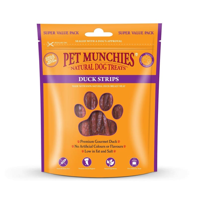 Natural grain free dog treats best sale