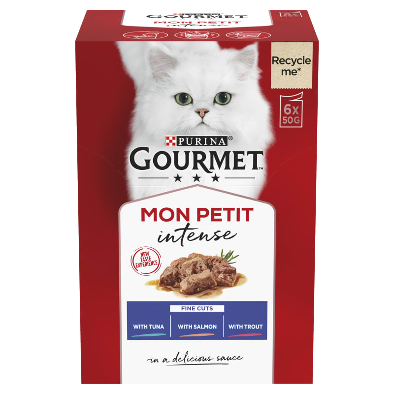 Places that sell cat food online near me