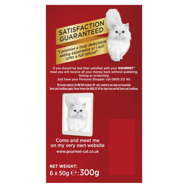 Places that sell cat food store near me