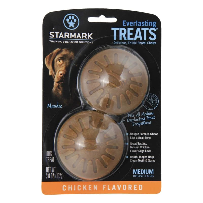 Starmark dog training academy sales