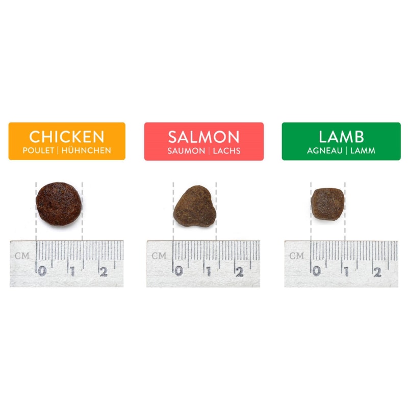 Canine Choice Super Premium Pet Supermarket