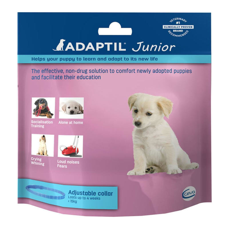 Adaptil uk outlet